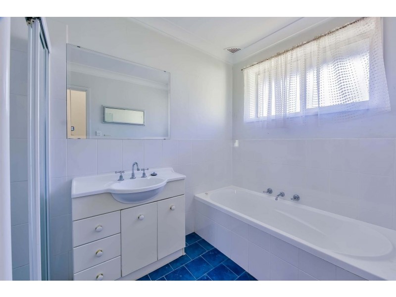 46 Turner Street, Thirlmere NSW 2572