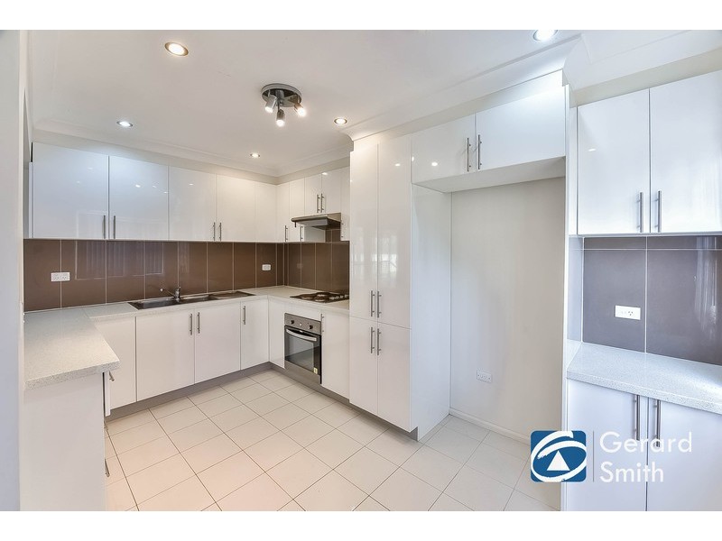 29 Rockford Road, Tahmoor NSW 2573