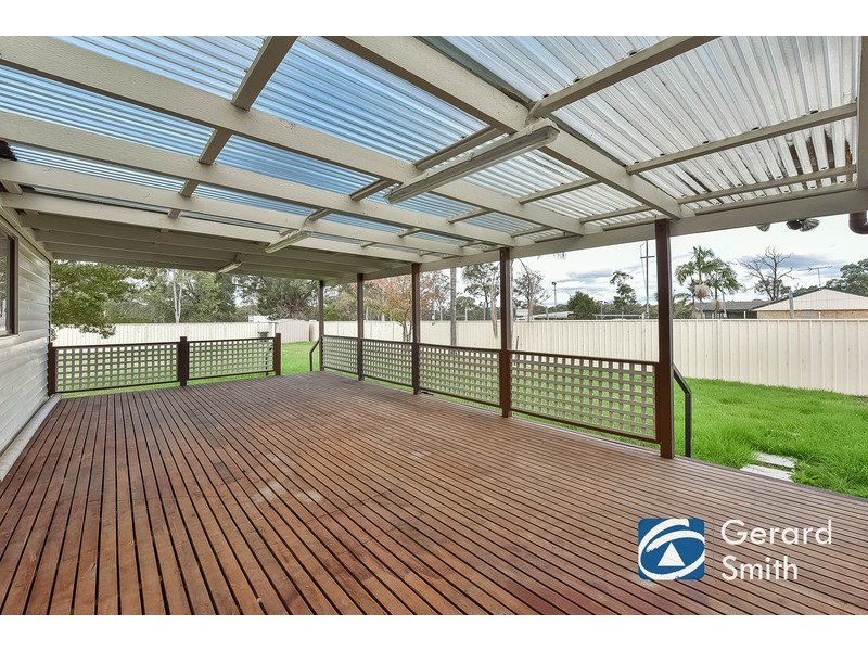 29 Rockford Road, Tahmoor NSW 2573