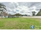 29 Rockford Road, Tahmoor NSW 2573