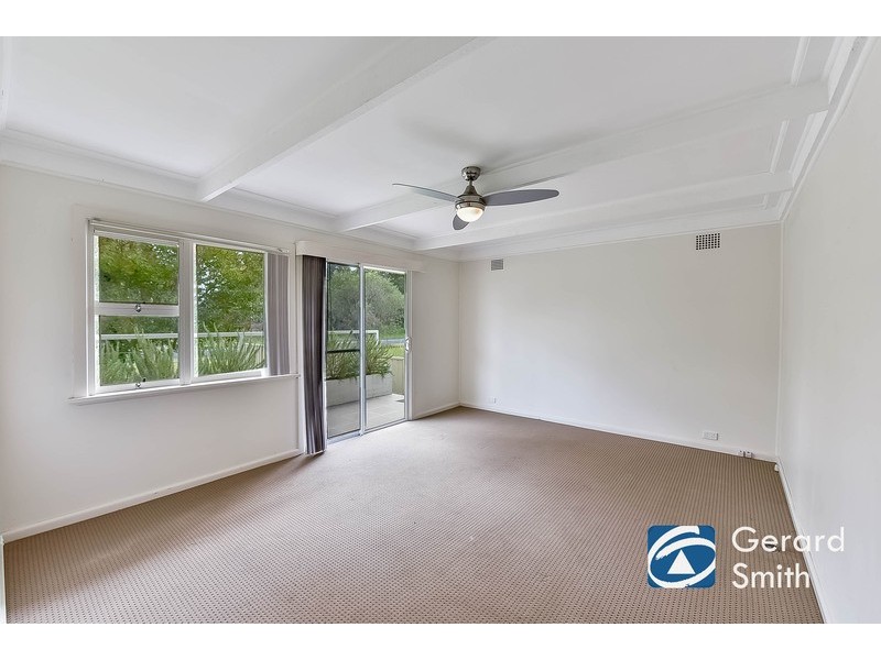 29 Rockford Road, Tahmoor NSW 2573