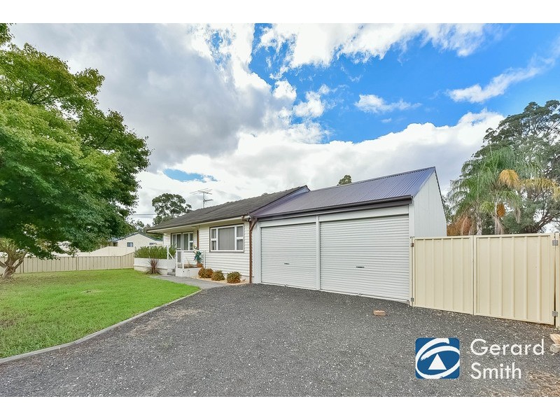 29 Rockford Road, Tahmoor NSW 2573