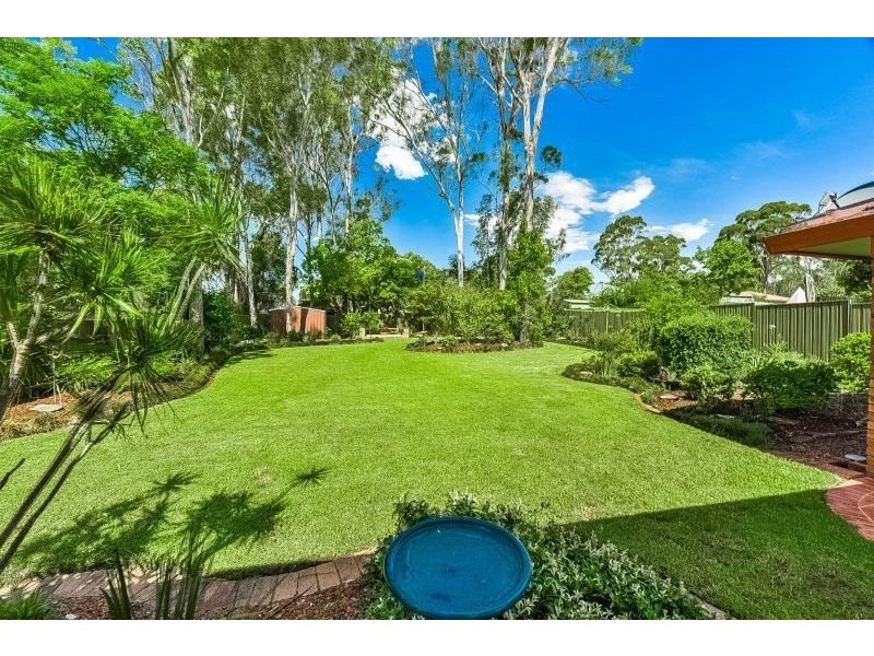 39 Almond Street, Wilton NSW 2571