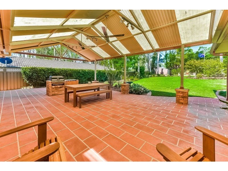 39 Almond Street, Wilton NSW 2571