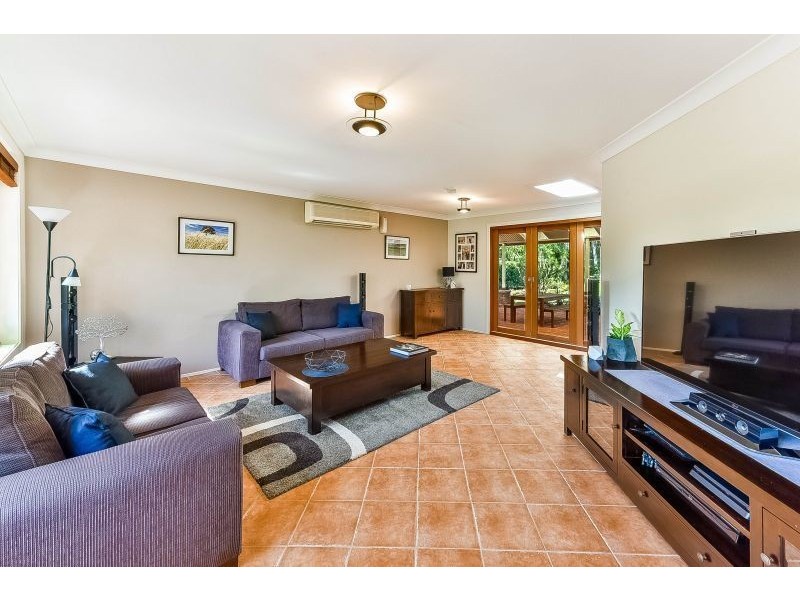 39 Almond Street, Wilton NSW 2571