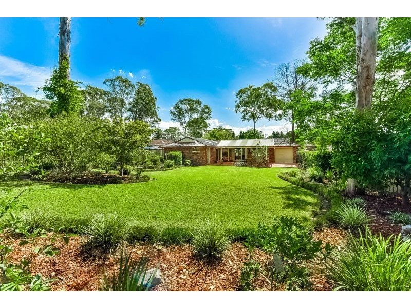 39 Almond Street, Wilton NSW 2571