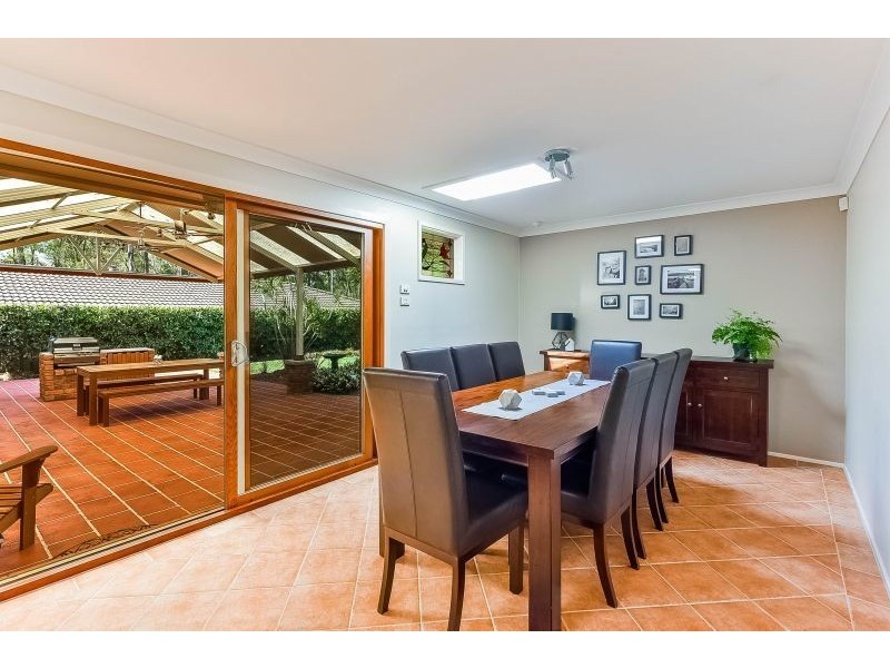 39 Almond Street, Wilton NSW 2571