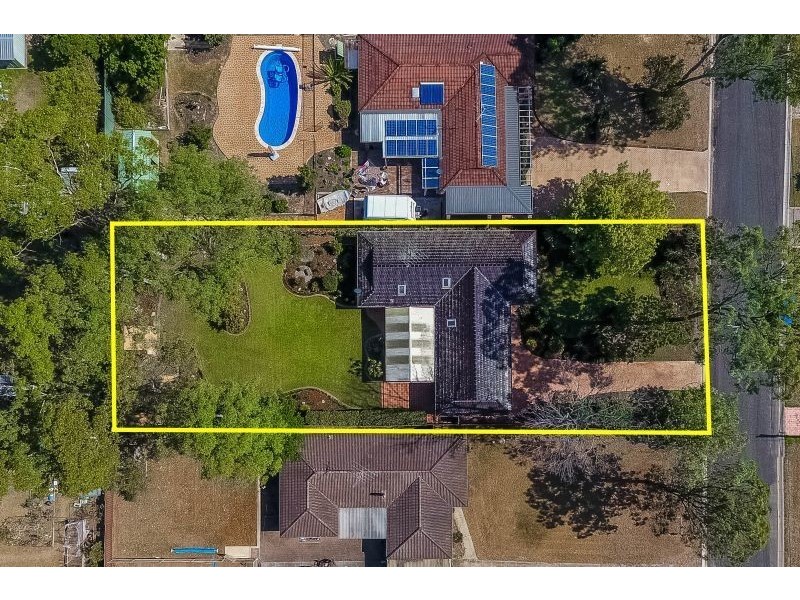 39 Almond Street, Wilton NSW 2571