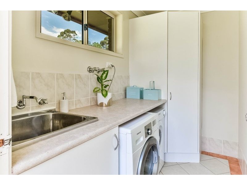 39 Almond Street, Wilton NSW 2571