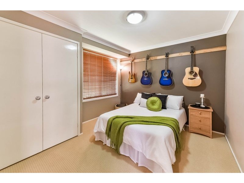 39 Almond Street, Wilton NSW 2571