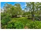 39 Almond Street, Wilton NSW 2571