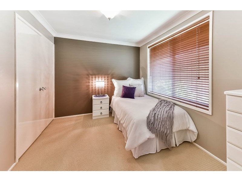 39 Almond Street, Wilton NSW 2571