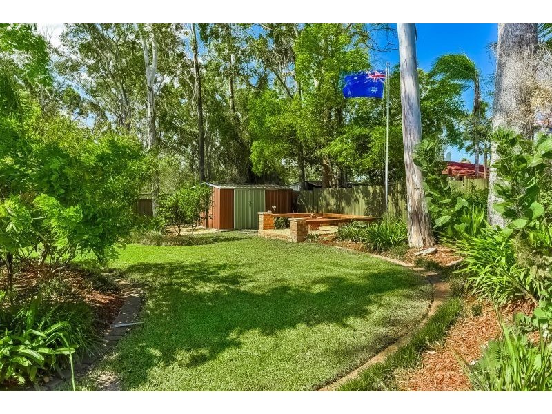 39 Almond Street, Wilton NSW 2571