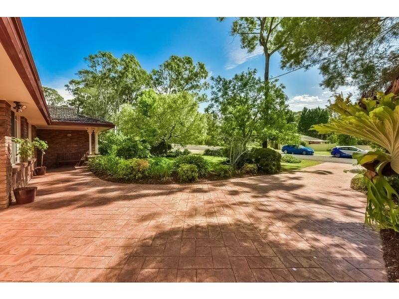 39 Almond Street, Wilton NSW 2571