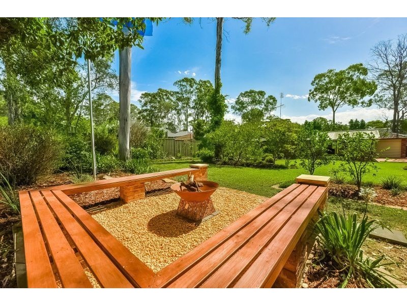 39 Almond Street, Wilton NSW 2571