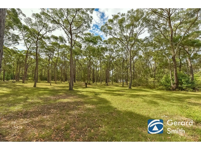 65 Caloola Road, Bargo NSW 2574