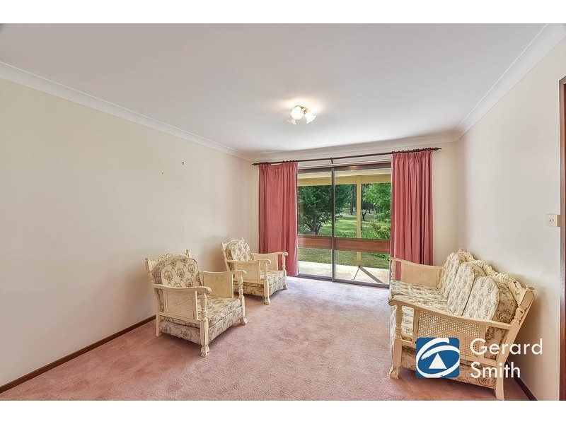 65 Caloola Road, Bargo NSW 2574