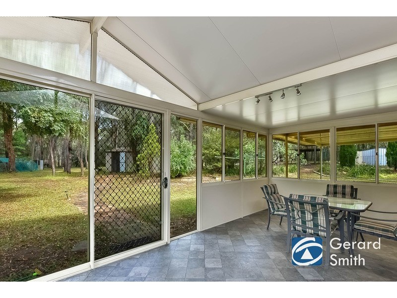 65 Caloola Road, Bargo NSW 2574