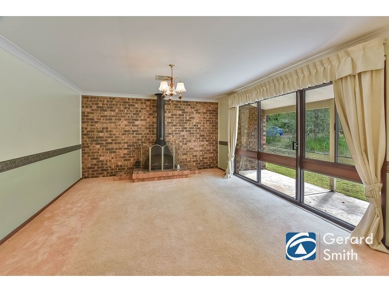 65 Caloola Road, Bargo NSW 2574