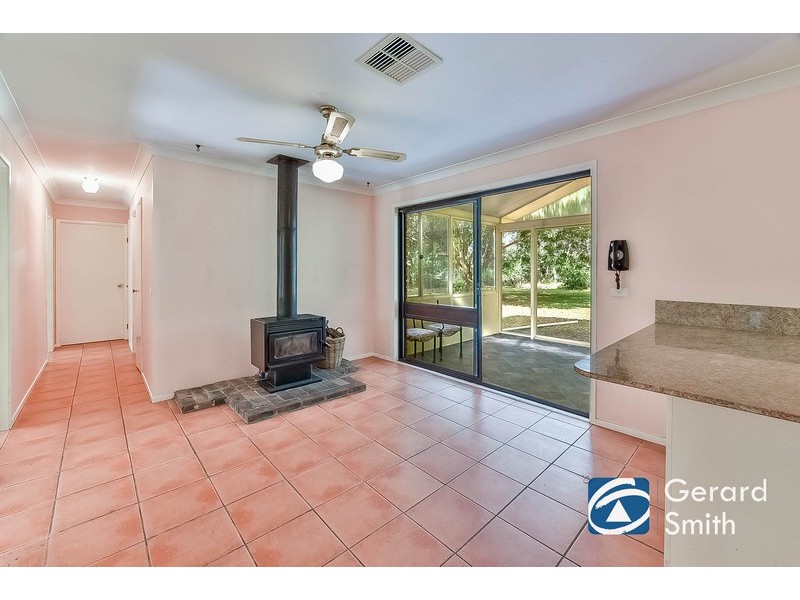 65 Caloola Road, Bargo NSW 2574