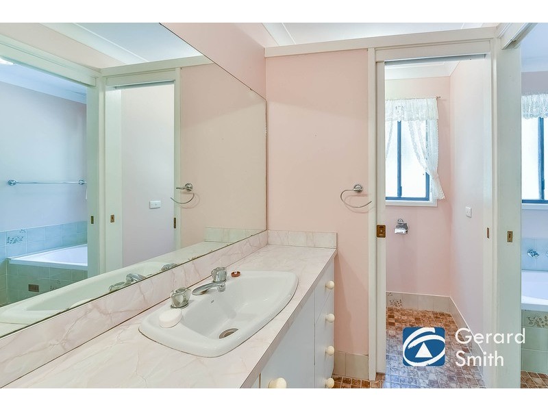 65 Caloola Road, Bargo NSW 2574