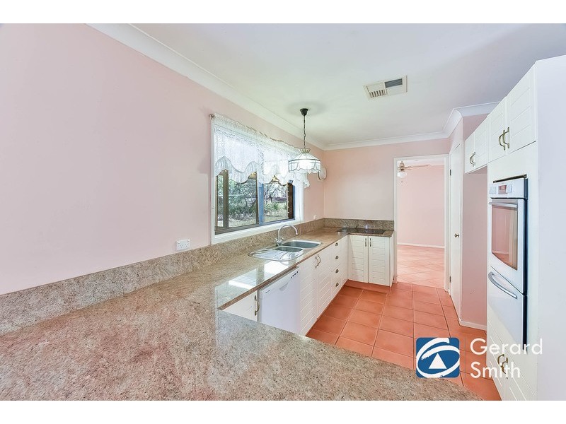 65 Caloola Road, Bargo NSW 2574