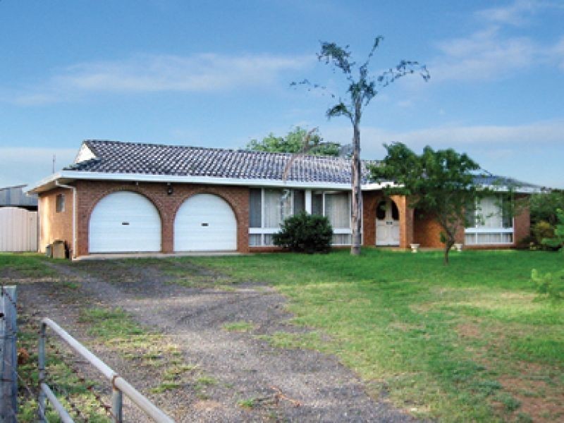 50 Ironbark Road, Bargo NSW 2574