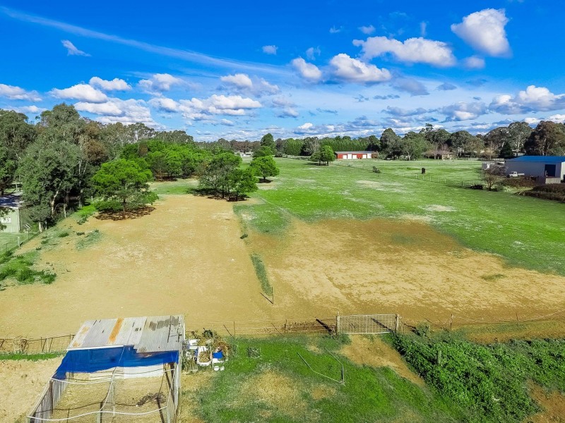 50 Ironbark Road, Bargo NSW 2574