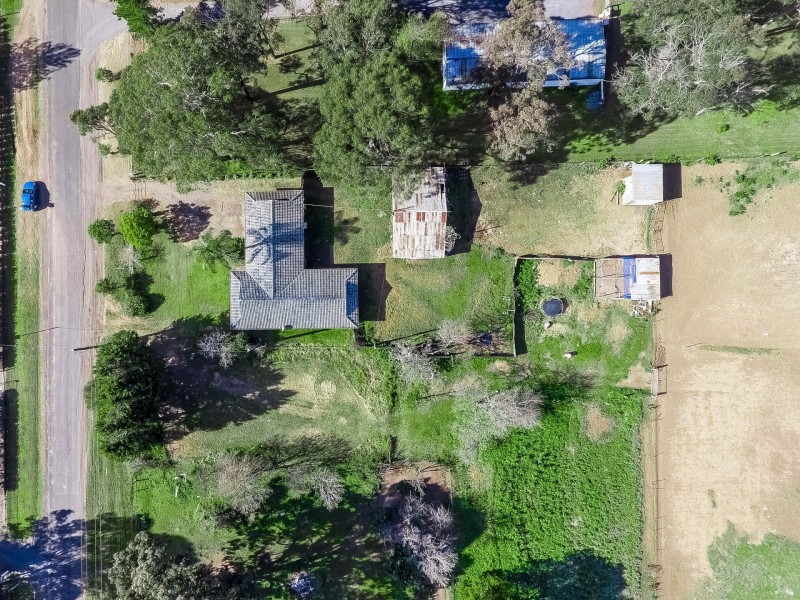 50 Ironbark Road, Bargo NSW 2574