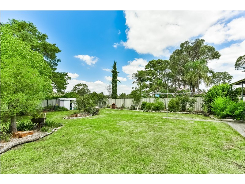 52 Castlereagh Street, Tahmoor NSW 2573