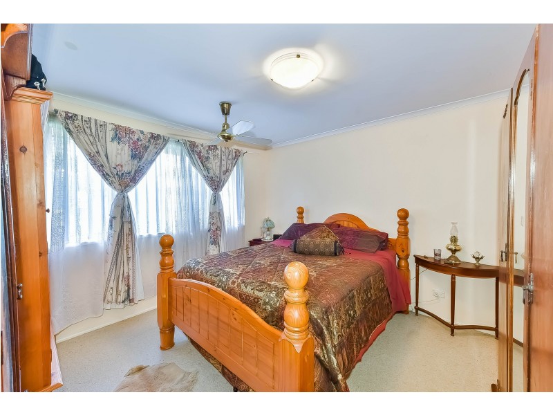 52 Castlereagh Street, Tahmoor NSW 2573