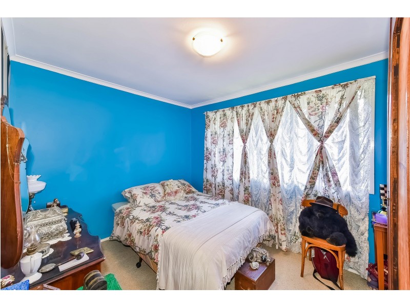 52 Castlereagh Street, Tahmoor NSW 2573