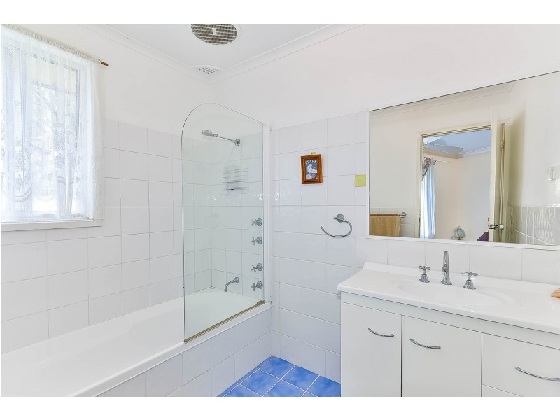 52 Castlereagh Street, Tahmoor NSW 2573