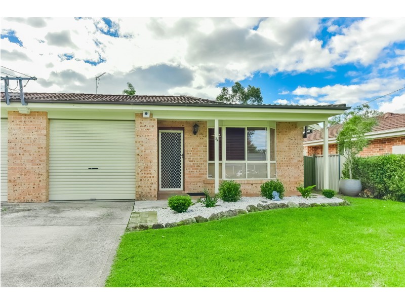 1/5A Lindsell Place, Tahmoor NSW 2573