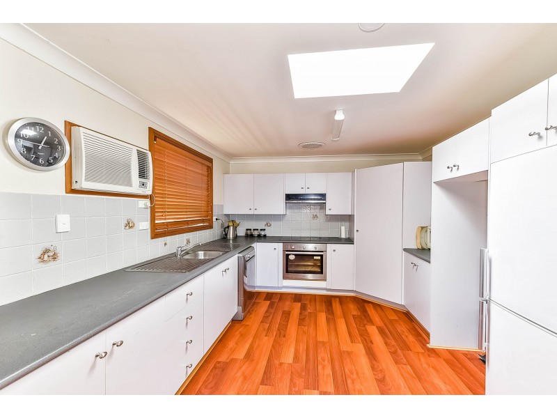 1/5A Lindsell Place, Tahmoor NSW 2573