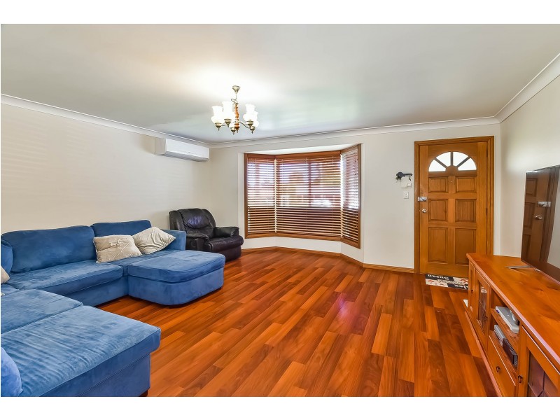 1/5A Lindsell Place, Tahmoor NSW 2573