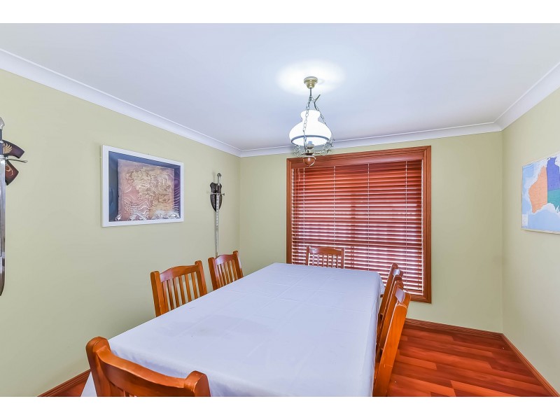 1/5A Lindsell Place, Tahmoor NSW 2573