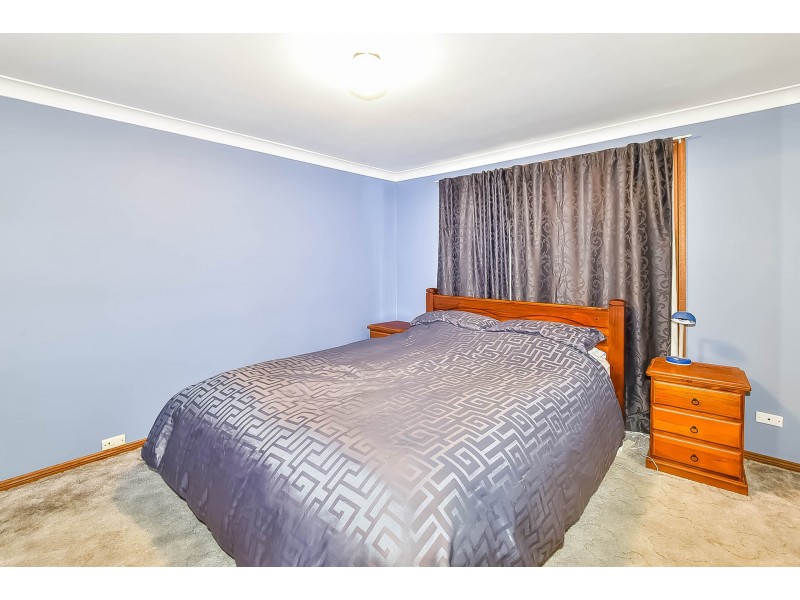 1/5A Lindsell Place, Tahmoor NSW 2573