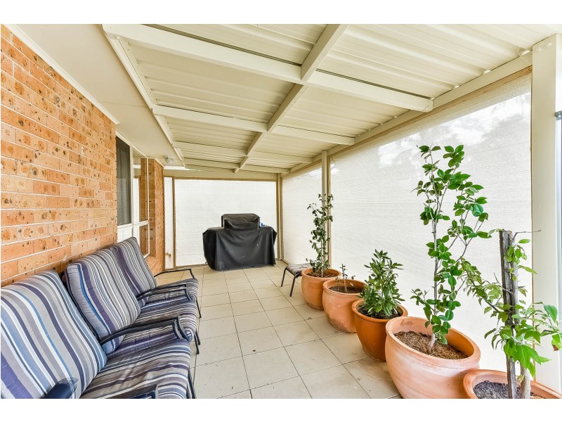 1/5A Lindsell Place, Tahmoor NSW 2573