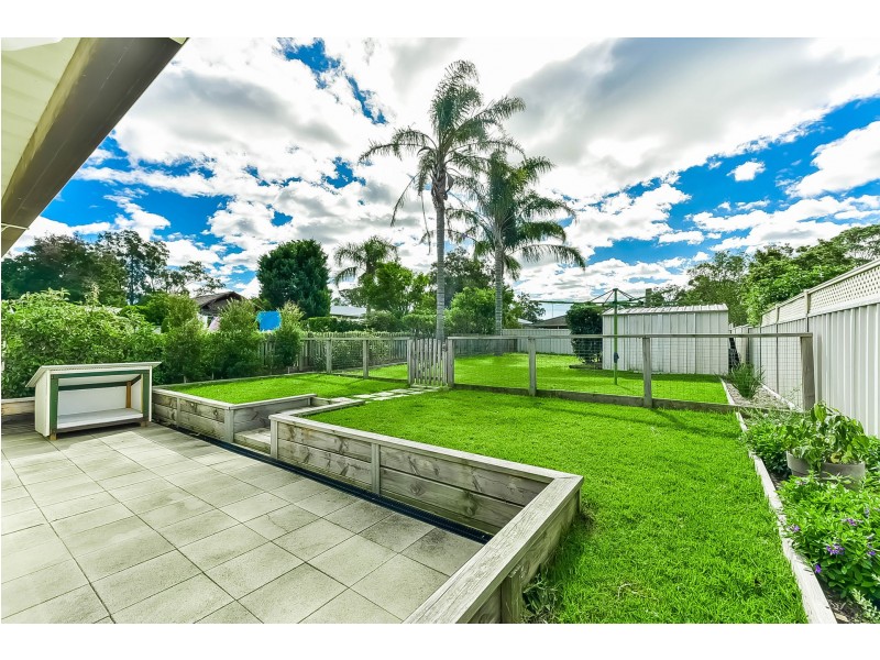 1/5A Lindsell Place, Tahmoor NSW 2573