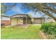 48 Westbourne Avenue, Thirlmere NSW 2572