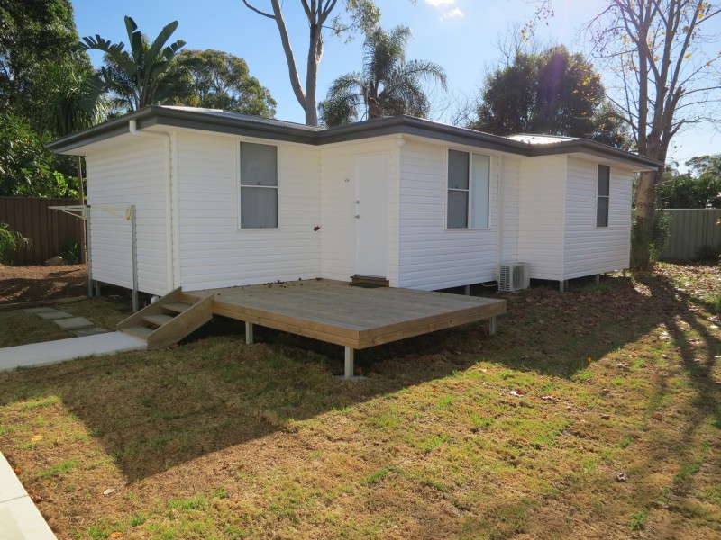 43a Thirlmere Way, Tahmoor NSW 2573