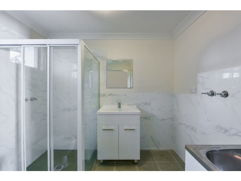 43a Thirlmere Way, Tahmoor NSW 2573