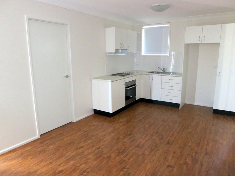 43a Thirlmere Way, Tahmoor NSW 2573