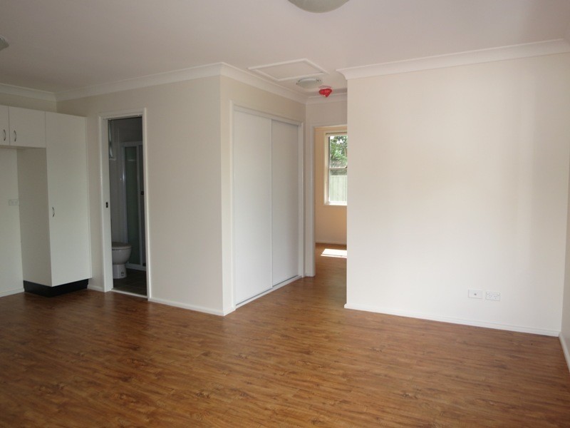 43a Thirlmere Way, Tahmoor NSW 2573