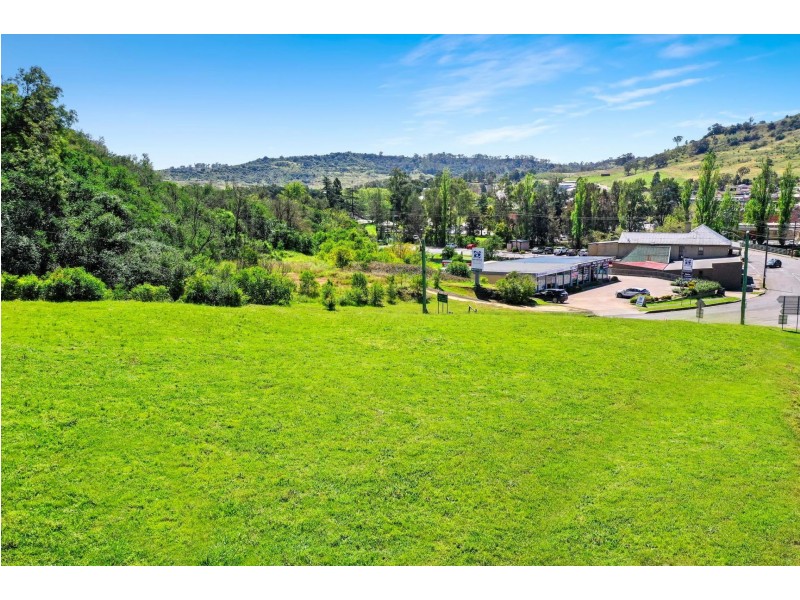 1 Picton Avenue, Picton NSW 2571