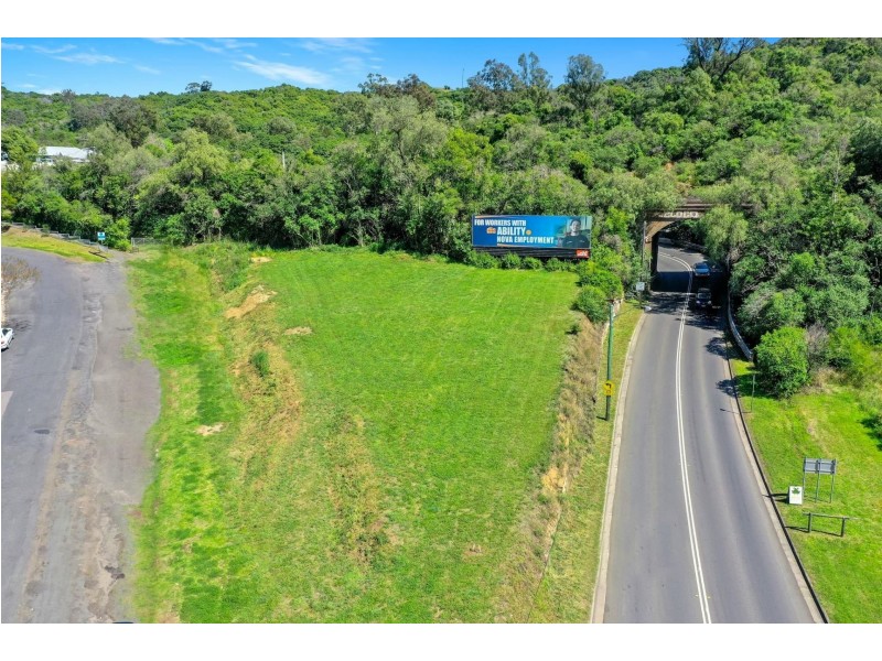 1 Picton Avenue, Picton NSW 2571