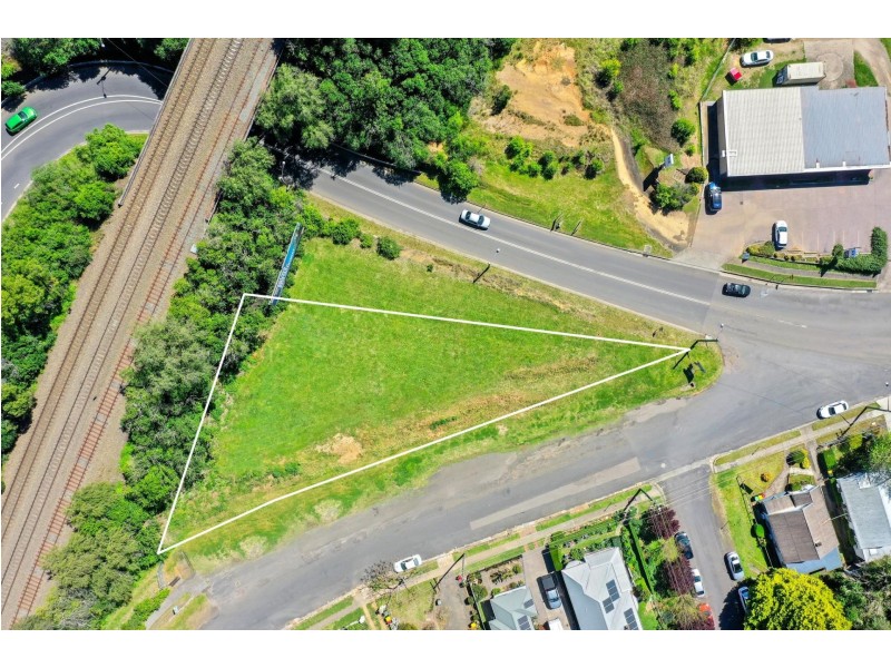 1 Picton Avenue, Picton NSW 2571