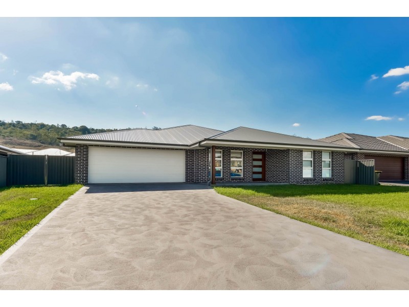 62 Yallambi Street, Picton NSW 2571