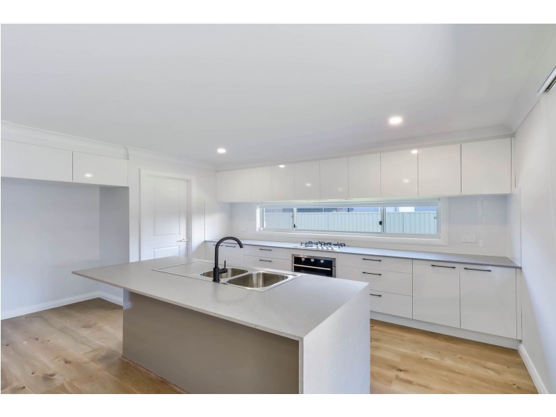 62 Yallambi Street, Picton NSW 2571